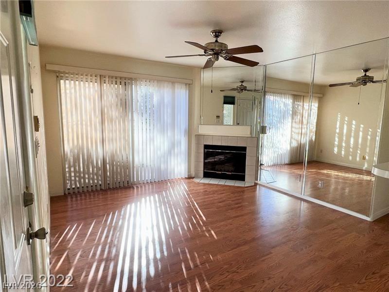 3101 Casey Drive 201 Property Photo 1