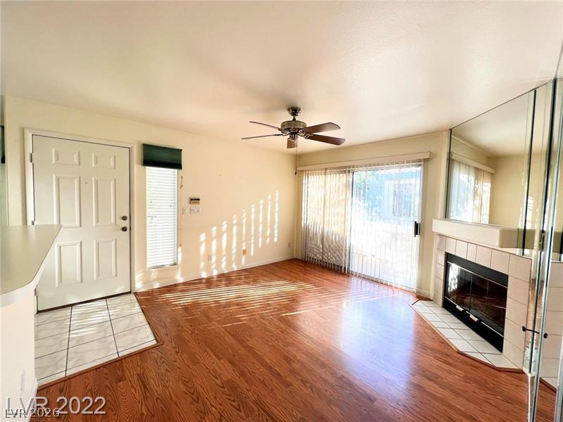 3101 Casey Drive 201 Property Photo 2