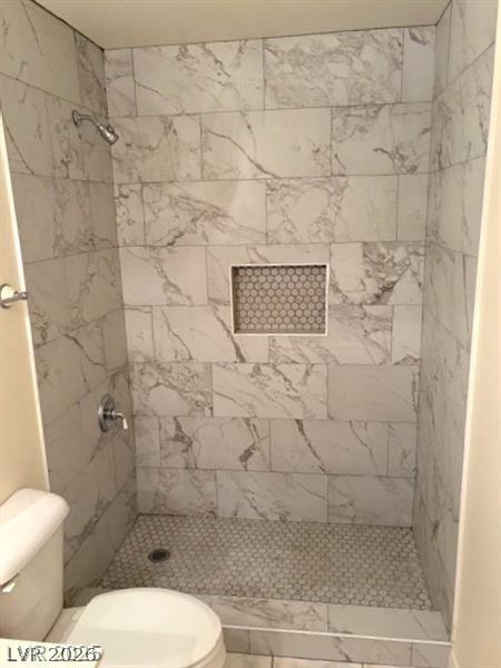 3101 Casey Drive 201 Property Photo 4