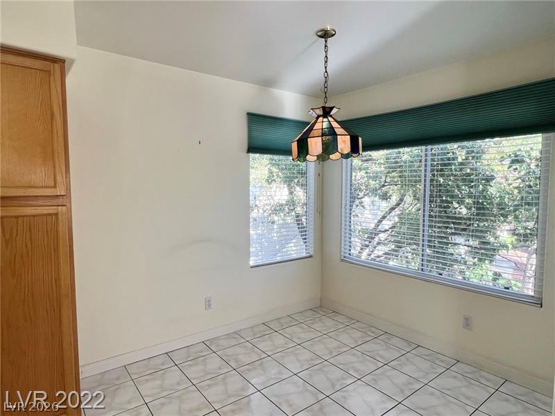 3101 Casey Drive 201 Property Photo 6
