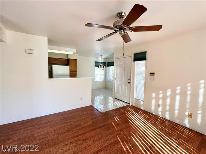 3101 Casey Drive 201 Property Photo 11
