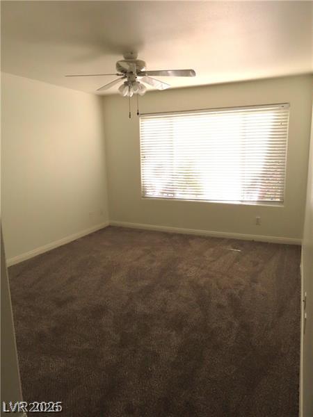 3101 Casey Drive 201 Property Photo 12