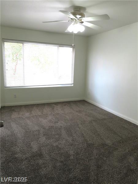 3101 Casey Drive 201 Property Photo 14
