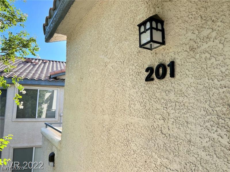 3101 Casey Drive 201 Property Photo 16