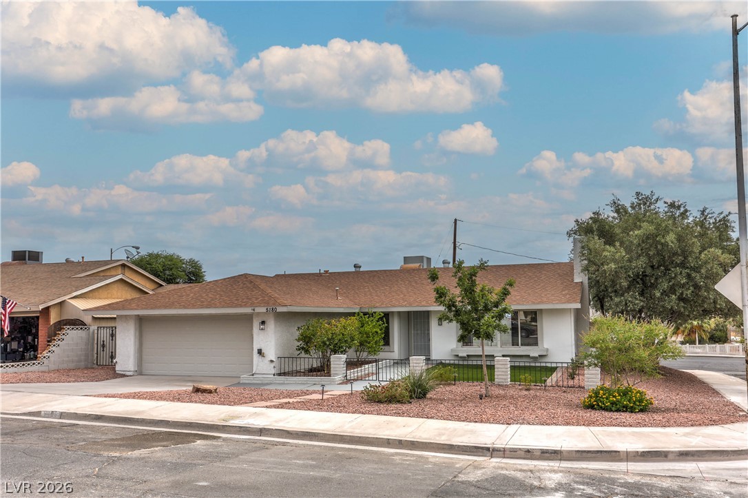 5180 Richmond Circle Property Photo 3