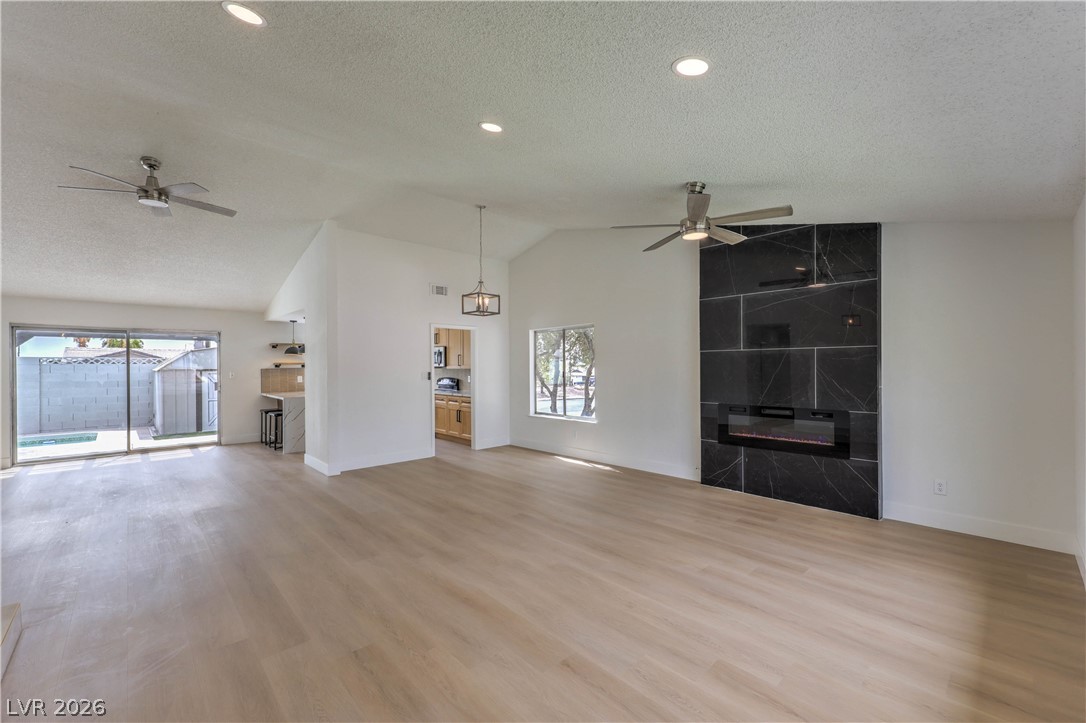 5180 Richmond Circle Property Photo 14