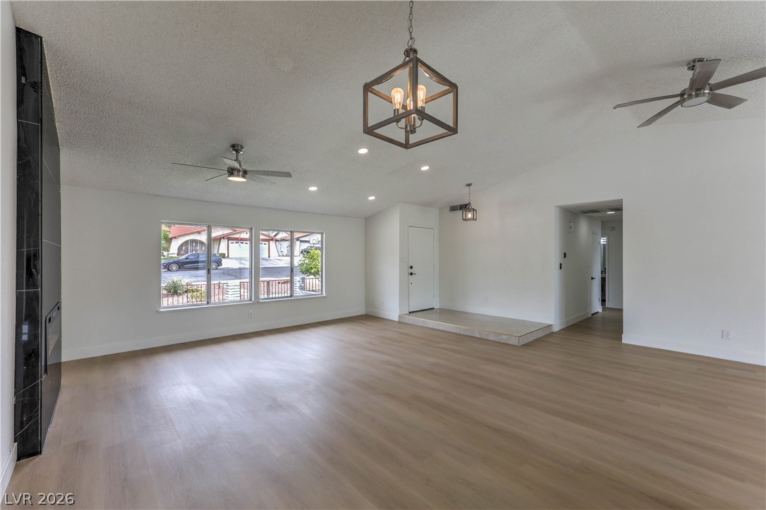 5180 Richmond Circle Property Photo 15