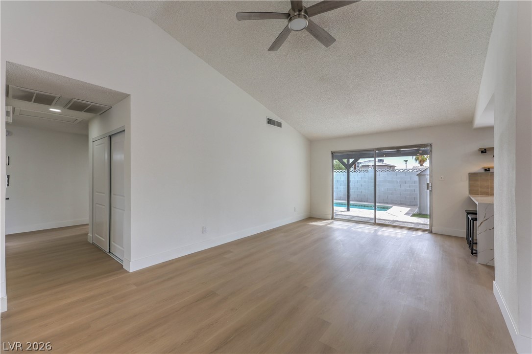 5180 Richmond Circle Property Photo 16
