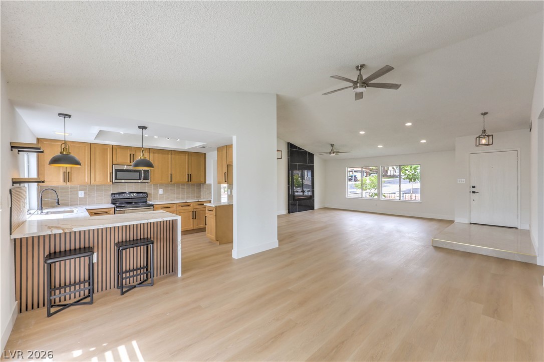 5180 Richmond Circle Property Photo 22