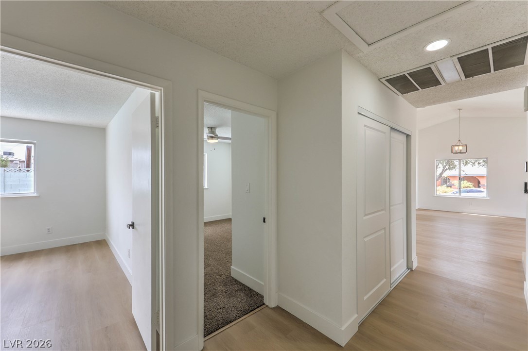 5180 Richmond Circle Property Photo 24