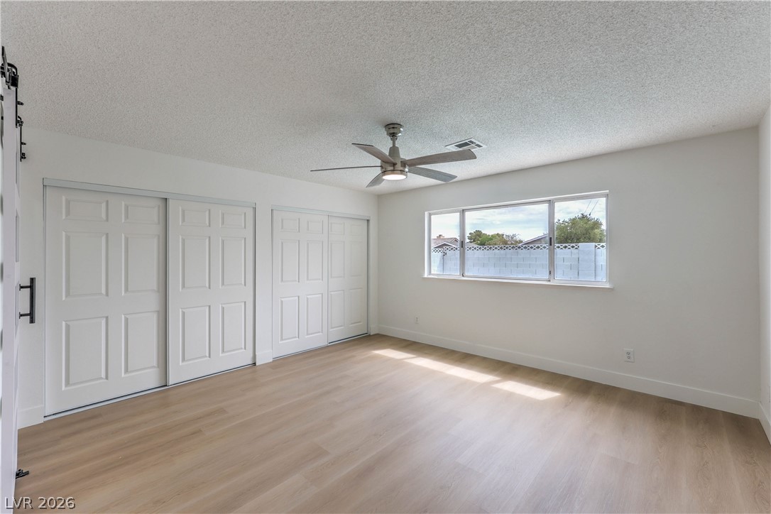 5180 Richmond Circle Property Photo 25
