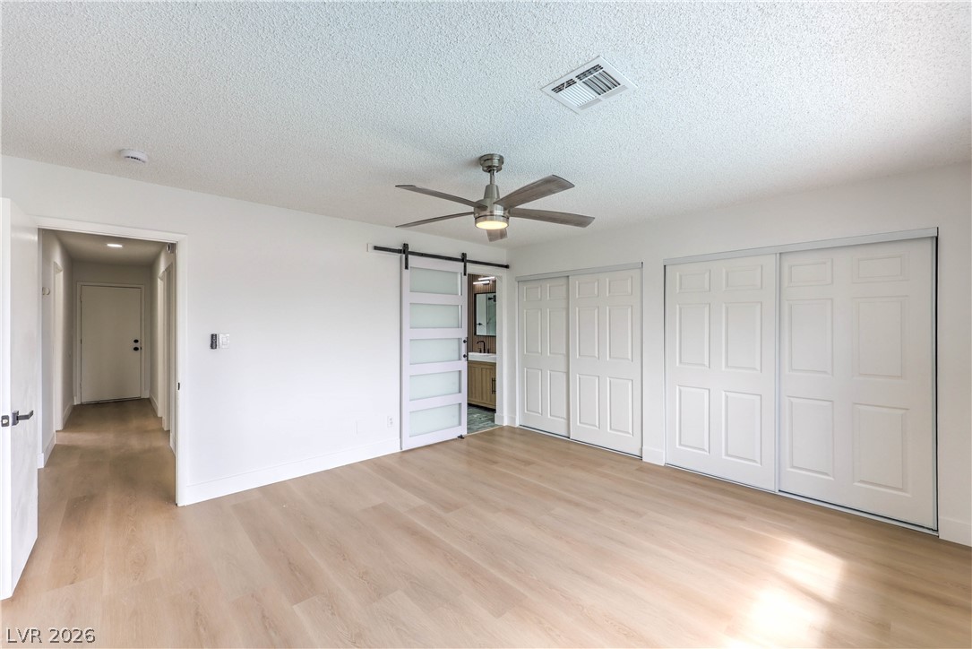 5180 Richmond Circle Property Photo 26