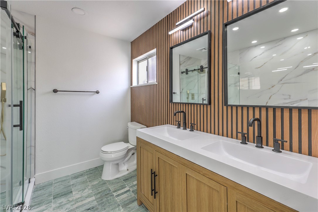 5180 Richmond Circle Property Photo 27