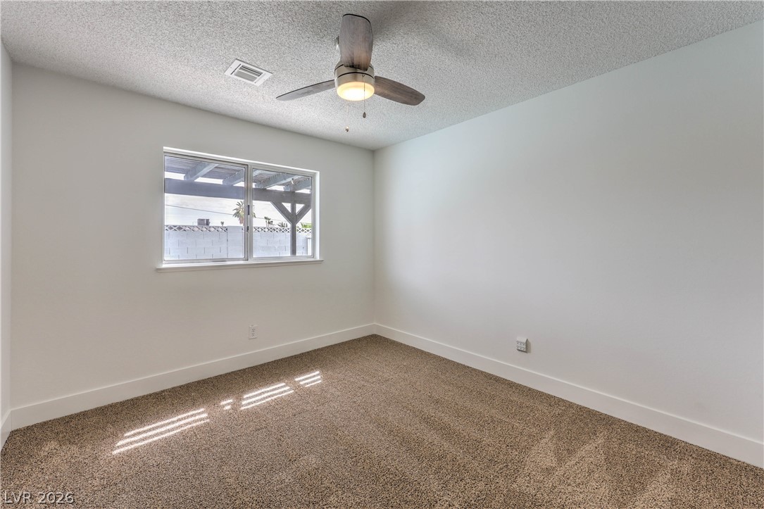 5180 Richmond Circle Property Photo 30