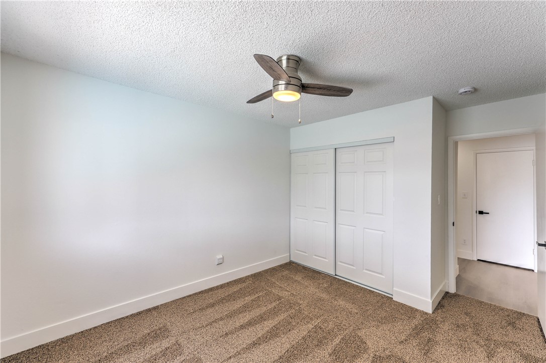 5180 Richmond Circle Property Photo 31