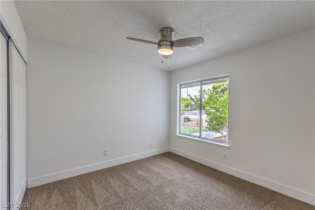 5180 Richmond Circle Property Photo 32