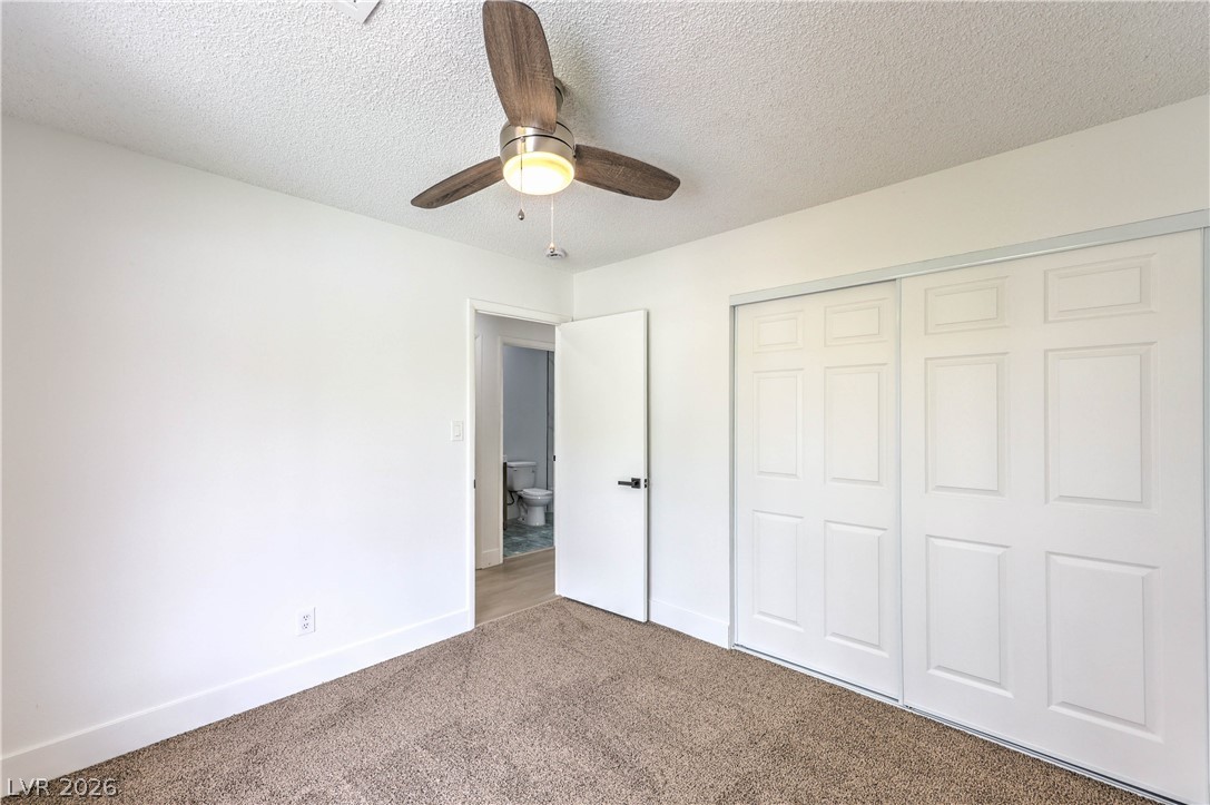 5180 Richmond Circle Property Photo 33