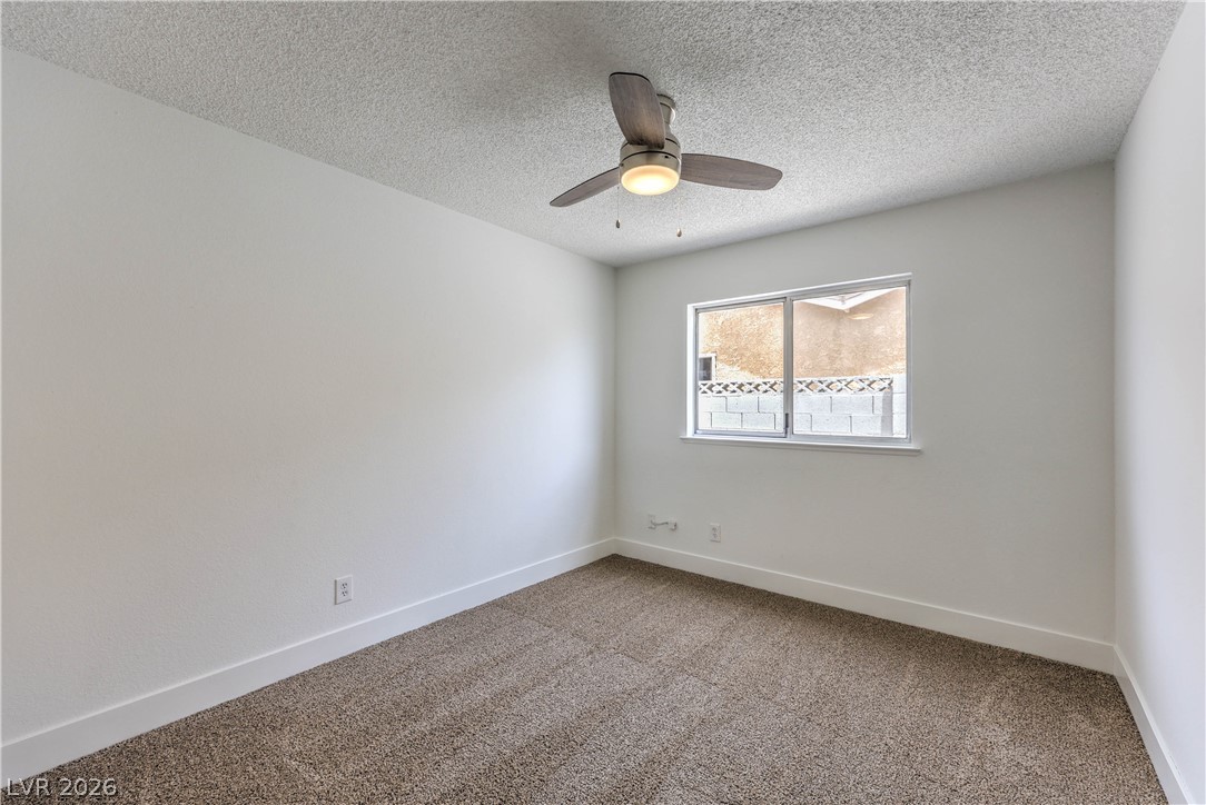 5180 Richmond Circle Property Photo 34