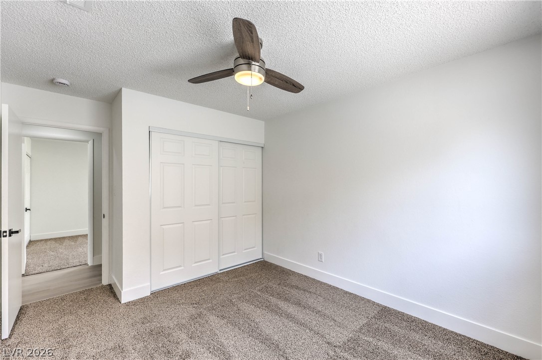5180 Richmond Circle Property Photo 35