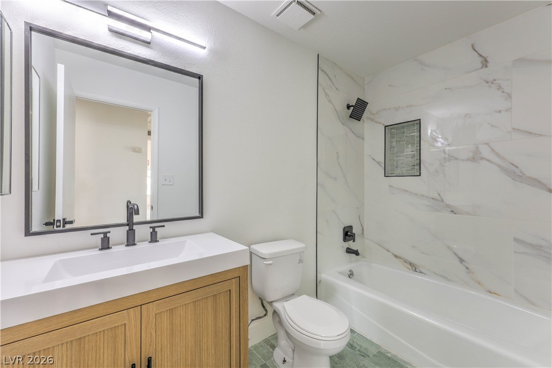 5180 Richmond Circle Property Photo 36