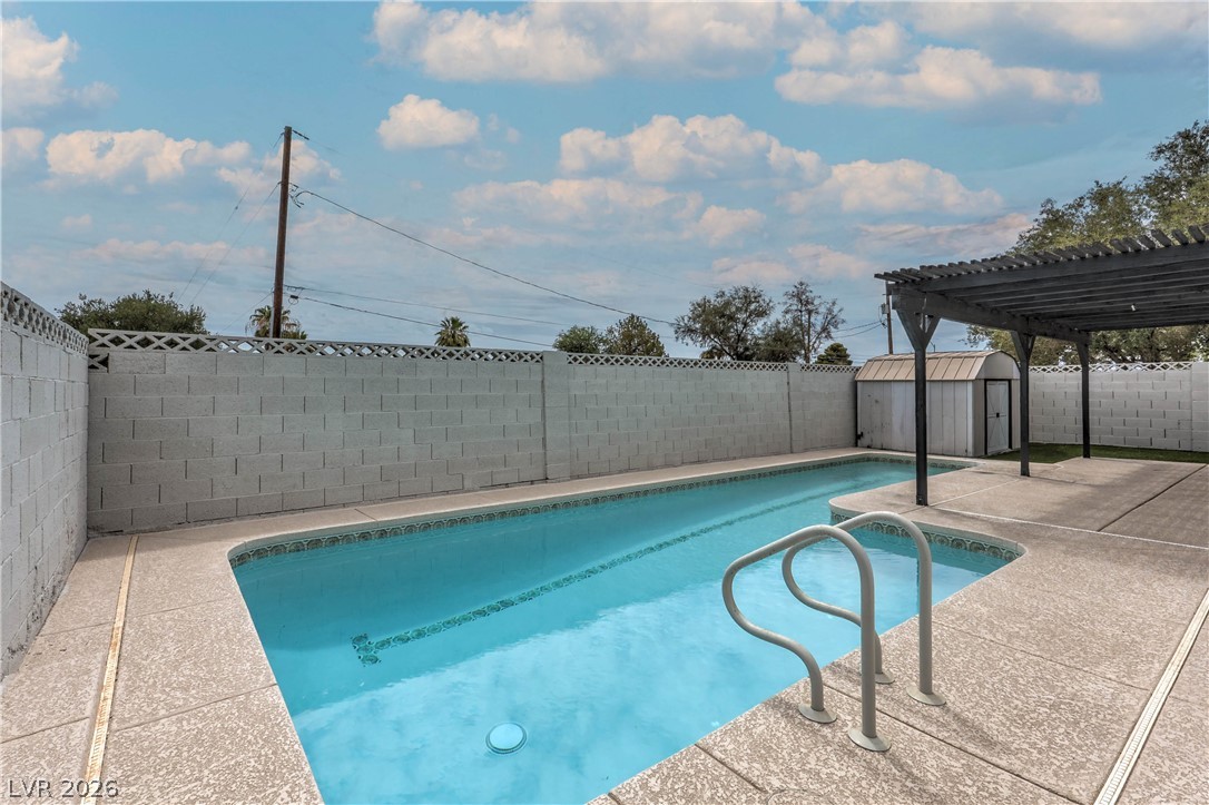 5180 Richmond Circle Property Photo 37