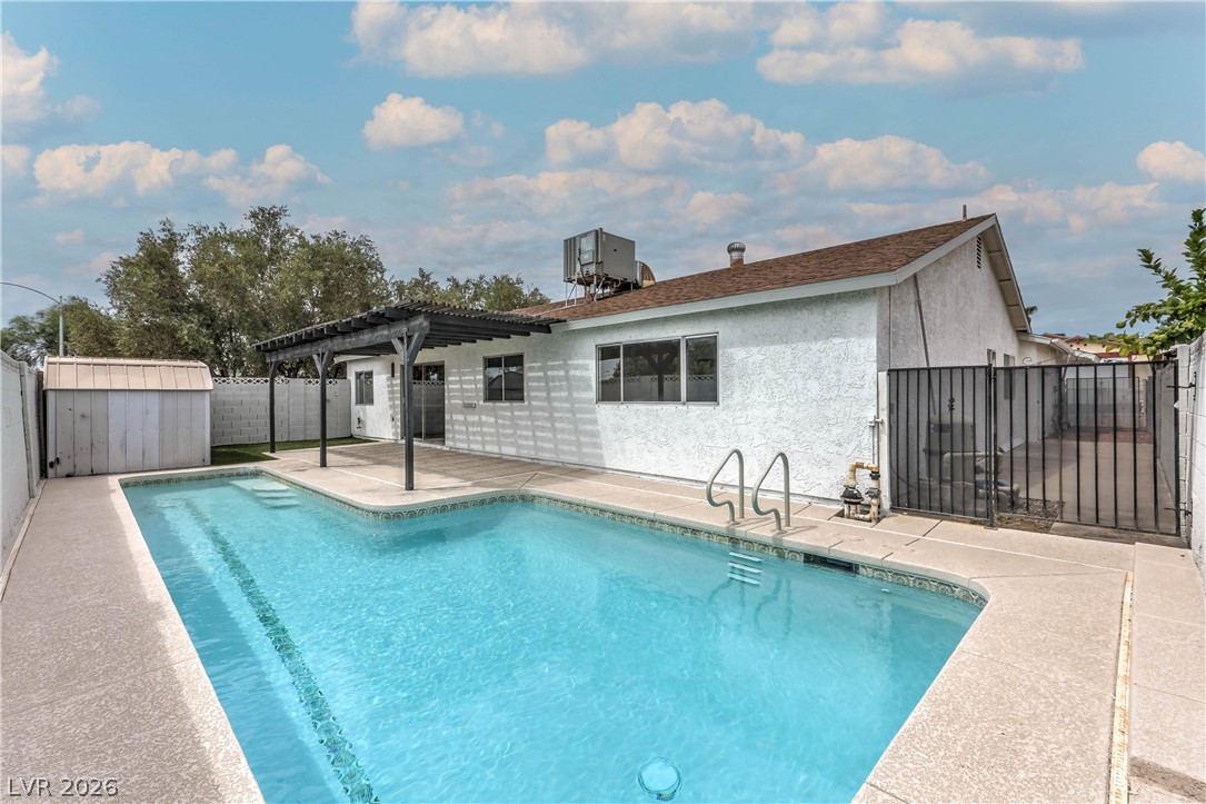5180 Richmond Circle Property Photo 38