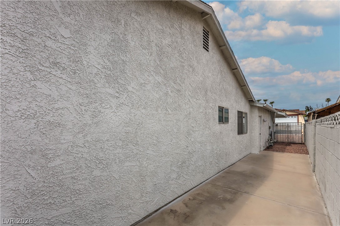5180 Richmond Circle Property Photo 43