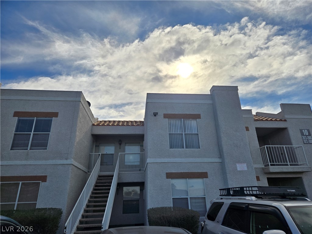 6800 East Lake Mead Bl Boulevard 2074 Property Photo 2