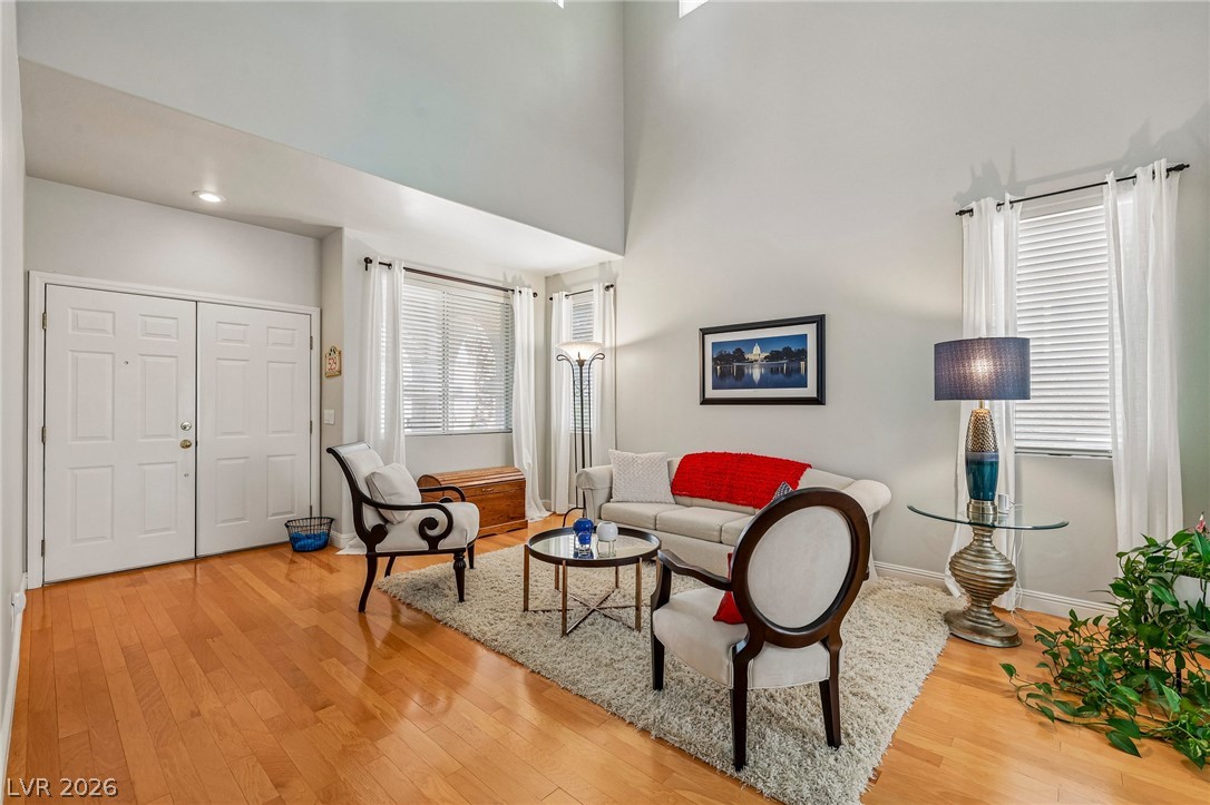 529 Clement Court Property Photo 10