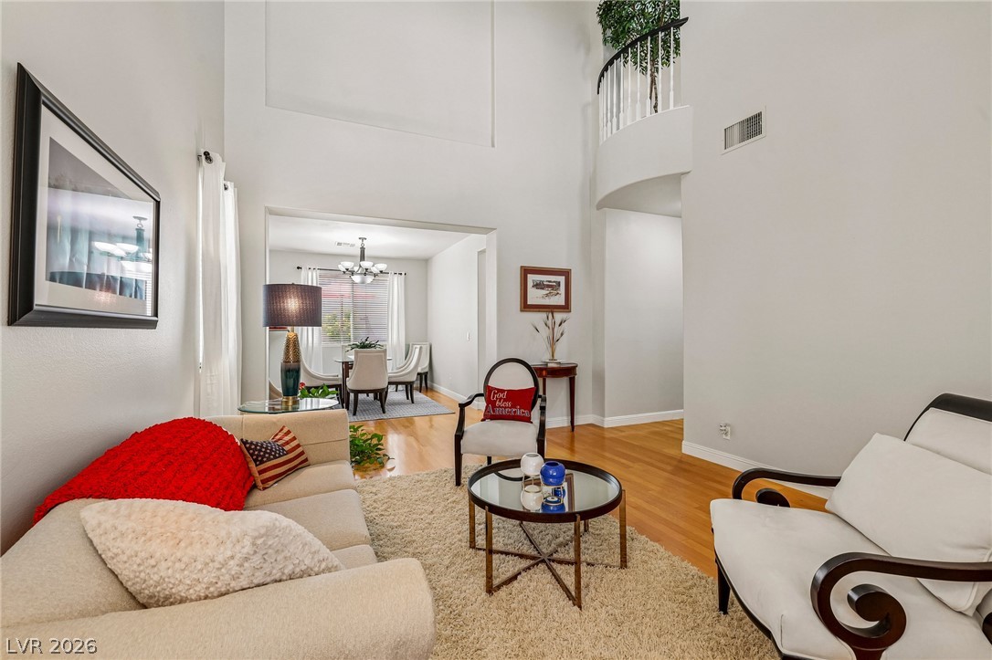 529 Clement Court Property Photo 11
