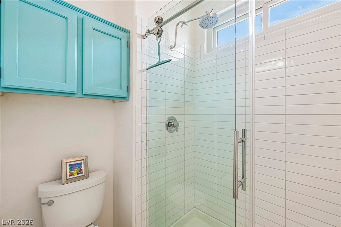 529 Clement Court Property Photo 31