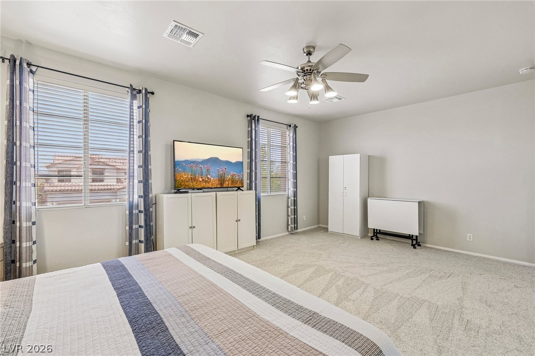 529 Clement Court Property Photo 34
