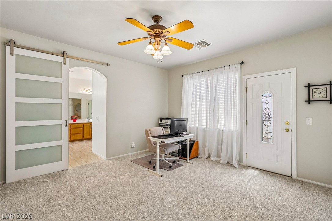 529 Clement Court Property Photo 35