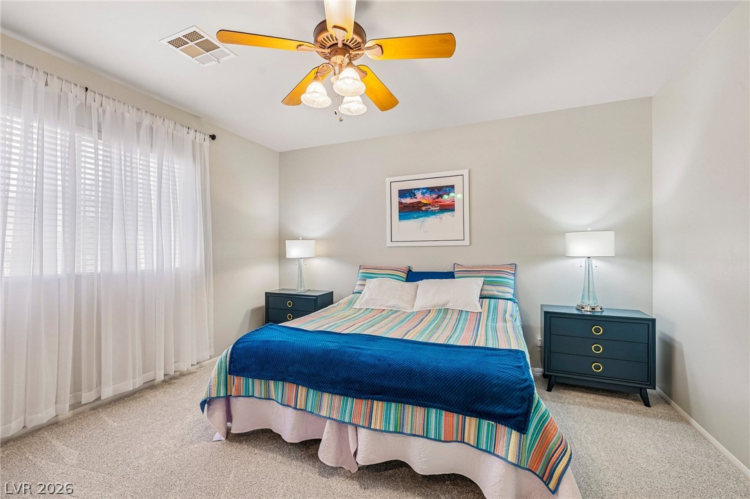 529 Clement Court Property Photo 37