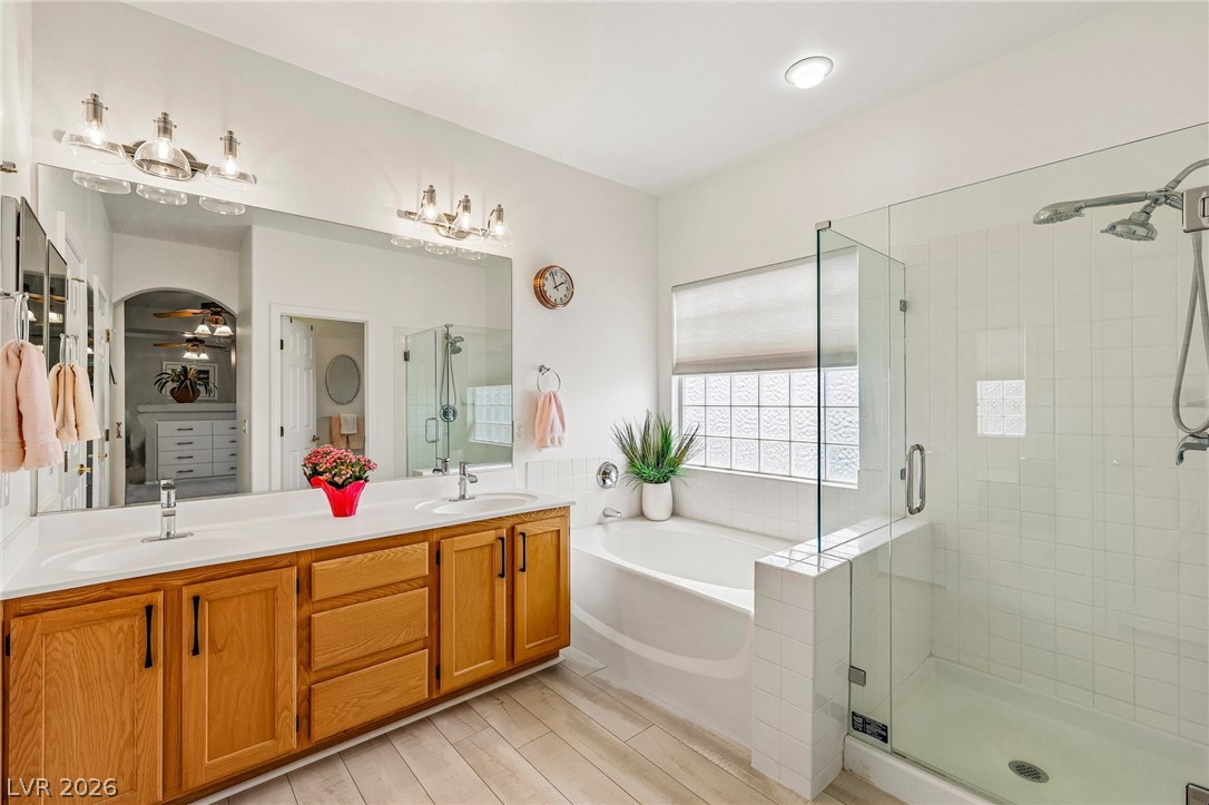 529 Clement Court Property Photo 39