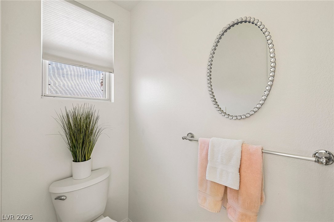 529 Clement Court Property Photo 41