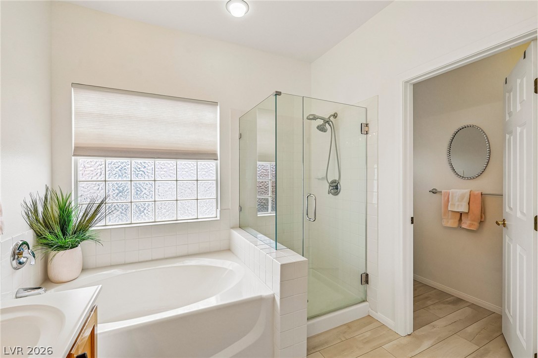 529 Clement Court Property Photo 42