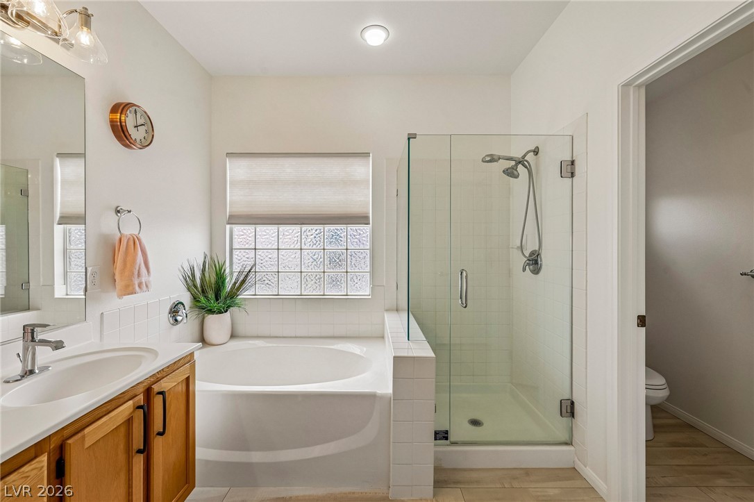 529 Clement Court Property Photo 43
