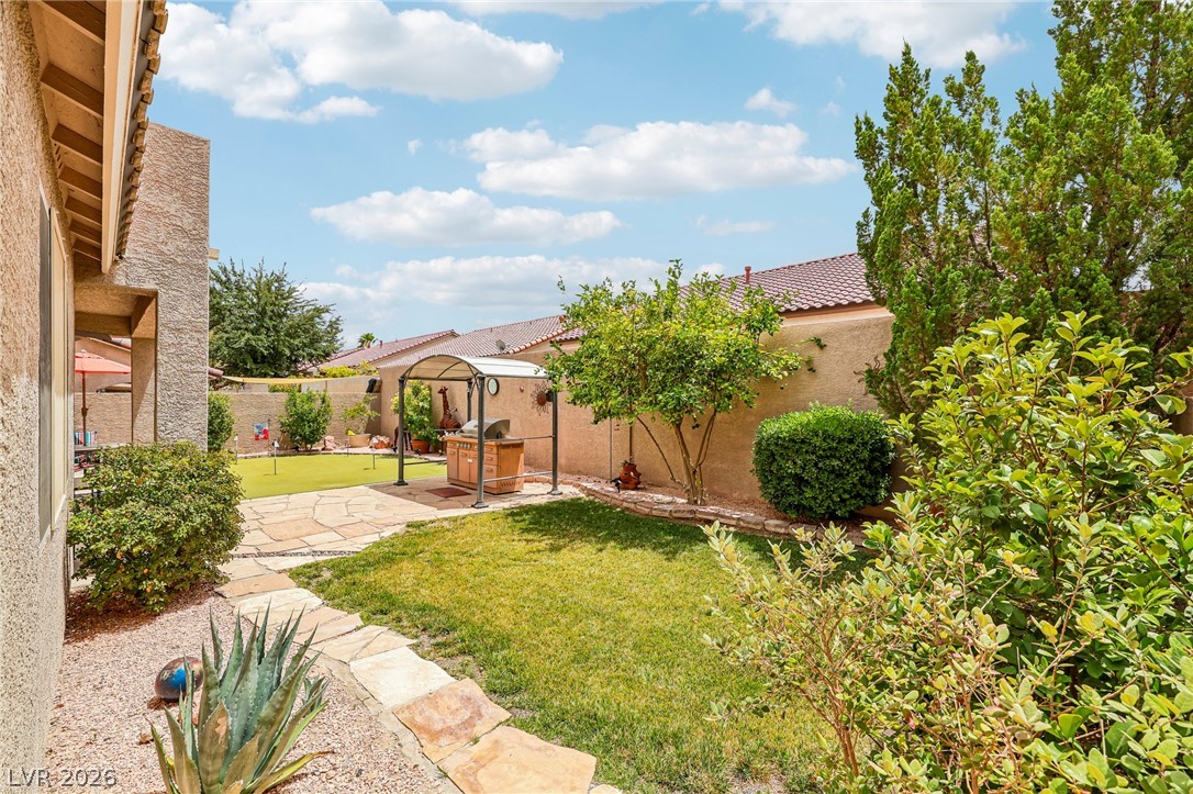529 Clement Court Property Photo 44