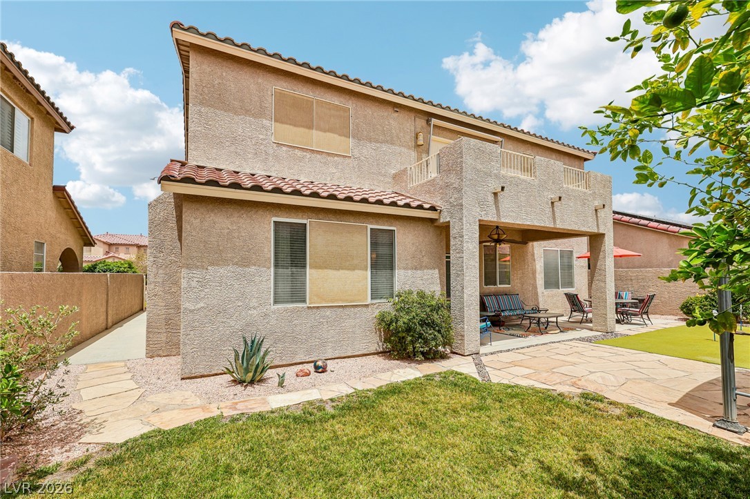 529 Clement Court Property Photo 45