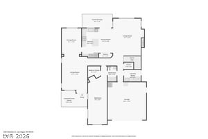 529 Clement Court Property Photo 49