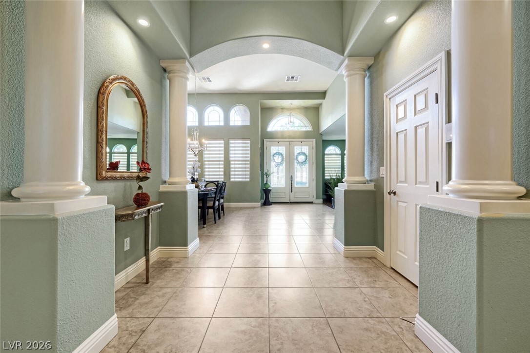 6831 Rose River Falls Street Property Photo 11