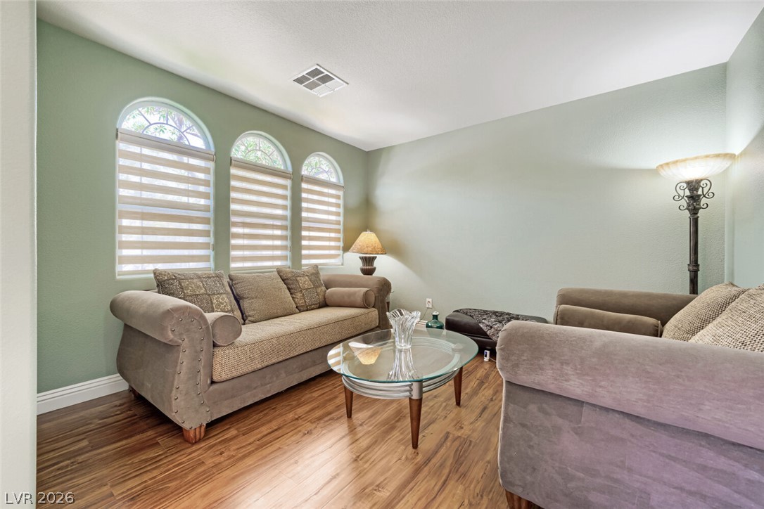 6831 Rose River Falls Street Property Photo 14