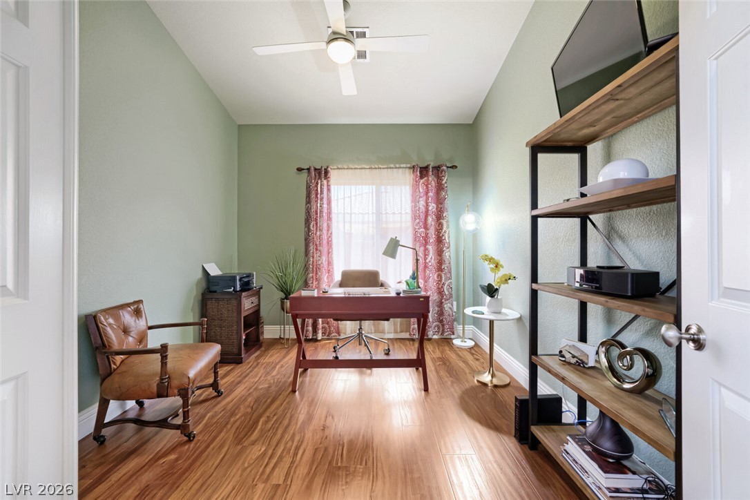 6831 Rose River Falls Street Property Photo 17