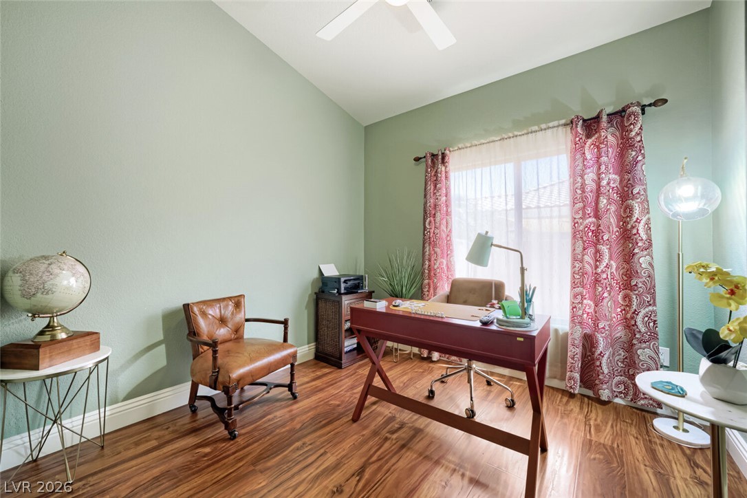 6831 Rose River Falls Street Property Photo 18