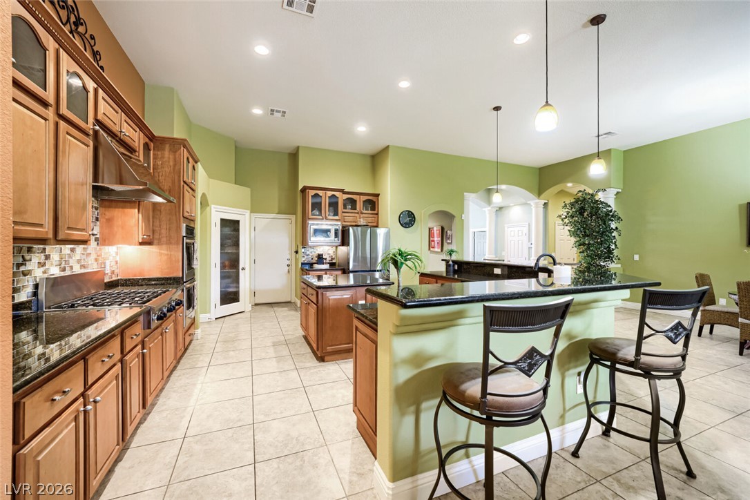6831 Rose River Falls Street Property Photo 19