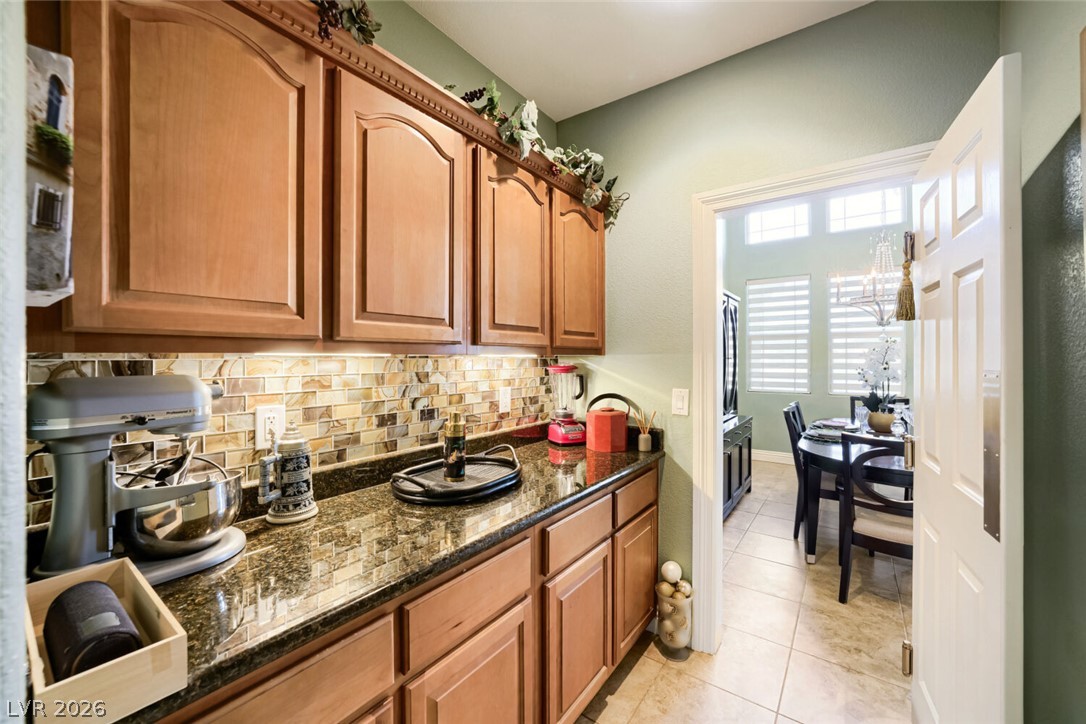 6831 Rose River Falls Street Property Photo 23