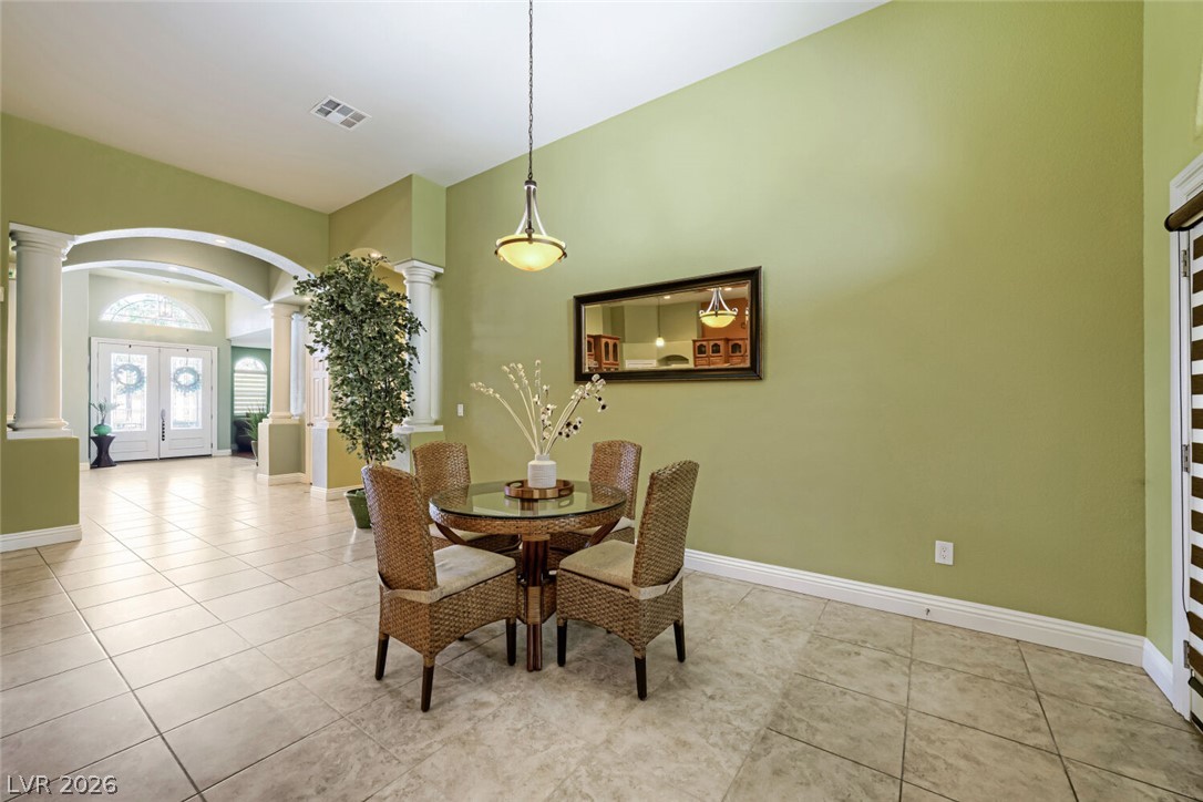6831 Rose River Falls Street Property Photo 24