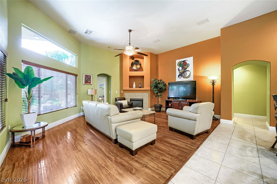 6831 Rose River Falls Street Property Photo 25