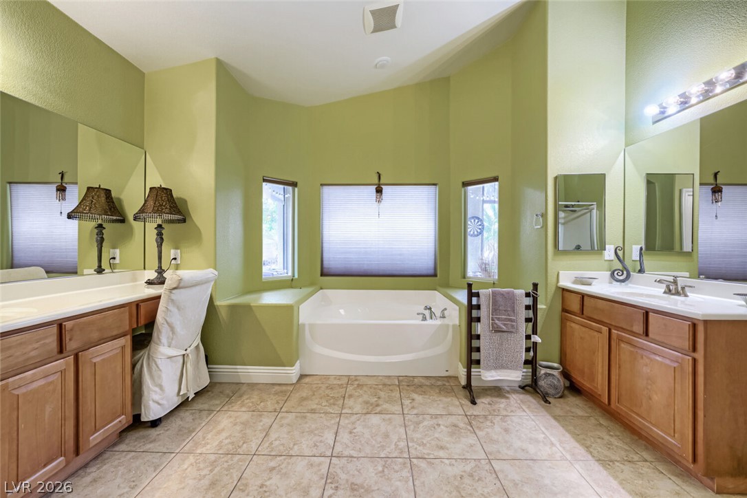 6831 Rose River Falls Street Property Photo 30